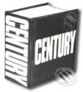 Century - Ed Bruce Bernard, Phaidon, 1999