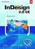 Adobe InDesign 2.0 CE - Miroslav Čulík, Grada, 2002