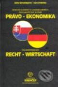 Kniha: Nemecko-slovenský a slovensko-nemecký prekladateľský slovník (Anna Krenčeyová a Ivan Krenčey), 2002 Kniha: Nemecko-slovenský a slovensko-nemecký prekladateľský slovník (Anna Krenčeyová a Ivan Krenčey), 2002