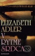 V rytme srdca - Elizabeth Adlerová, 2002