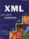 XML pro úplné začátečníky - Lucie Grusová, Computer Press, 2002