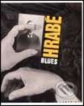 Blues - Václav Hrabě, Labyrint, 1999