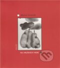Kniha: Na hruškách nebe (Michal Stránský)