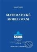 Matematické modelování - Jan Fábry, Professional Publishing, 2011