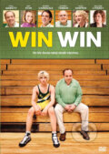 Win win - Thomas McCarthy, Bonton Film, 2011