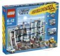 LEGO City 66388 - Super pack 4 in 1