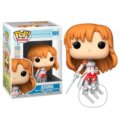 Funko POP Animation: Sword Art Online - Asuna (Funko)