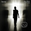 Dave Gahan & Soulsavers: Imposter - Dave Gahan, Soulsavers, Hudobné albumy, 2021