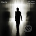 Hudební CD: Dave Gahan & Soulsavers: Imposter LP (Hudobné albumy). Hudobné albumy, 2021