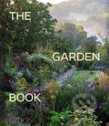 The Garden Book - Toby Musgrave, Ruth Chivers, Tim Richardson, Phaidon, 2021