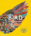Bird - Phaidon Editors, Phaidon, 2021