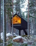 Kniha: Cabin Fever (Gestalten Verlag)