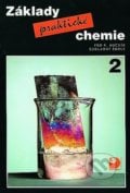 Základy praktické chemie 2 - Pavel Beneš, Fortuna, 2021