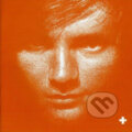 Ed Sheeran: + - Ed Sheeran, Hudobné albumy, 2021