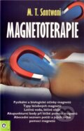 Magnetoterapie - M.T. Santwani, 2012