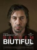 Biutiful  - FilmX - Alejandro González I&amp;#241;árritu, 2010