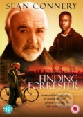 Finding Forrester - Gus Van Sant, 2000