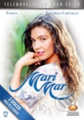 Film: Mari Mar () (DVD). , 2008