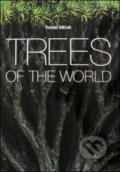 Trees Of The World - Thomas Micek, 2012