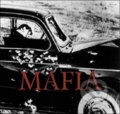 Mafia - Marco Gasparini