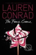 The Fame Game - Lauren Conrad, 2012