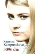 3096 dní - Natascha Kampusch, 2011