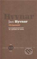 Virtuosové - Jan Hyvnar, Kant, 2012