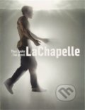 Tak pravil LaChapelle / Thus Spoke LaChapelle, Arbor vitae, 2011