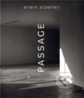 Passage - Erwin Staeheli, Kant, 2012