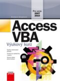 Access VBA - Richard Shepherd, 2012