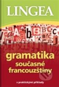 Gramatika současné francouzštiny, 2011