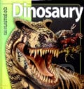 Dinosaury - John Long, 2012