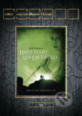 Rosemary má děťátko - Roman Polanski, 1968