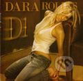 Hudební CD: Dara Rolins: D1 ()
