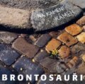 Brontosauři: Na kameni kámen - Brontosauři, Universal Music, 2001