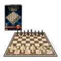 Šachy, EPEE, 2021