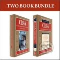 CISA Certified Information Systems Auditor Bundle - Peter H. Gregory, McGraw-Hill, 2020