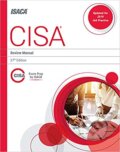 CISA Review Manual, Isaca, 2019