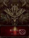 Diablo III.: Book of Cain - Deckard Cain, Insight, 2012
