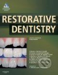 Restorative Dentistry - Italian Ac, Mosby, 2011