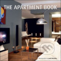Apartment Book, 2011