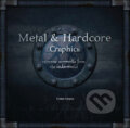 Metal and Hardcore Graphics, Frechmann, 2011
