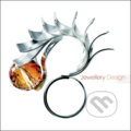 Kniha: Jewellery Design (Frechmann). Frechmann