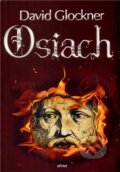Osiach - David Glockner, Hogarth, 2012