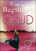 Osud - Louise Bagshawe, BB/art, 2012