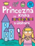 Kniha: Princezná (Svojtka&Co.). Svojtka&Co., 2012
