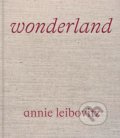 Wonderland - Annie Leibovitz, Phaidon, 2021