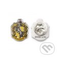 Odznak Harry Potter - Mrzimor (Carat Shop). Carat Shop, 2021
