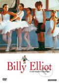 Billy Elliot - Stephen Daldry, 2011