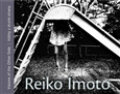 Kniha: Reiko Imoto (Reiko Imoto). Kant, 2012